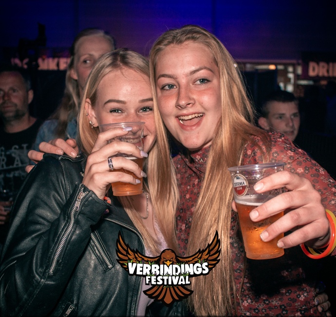 vbffoto6740.jpg
