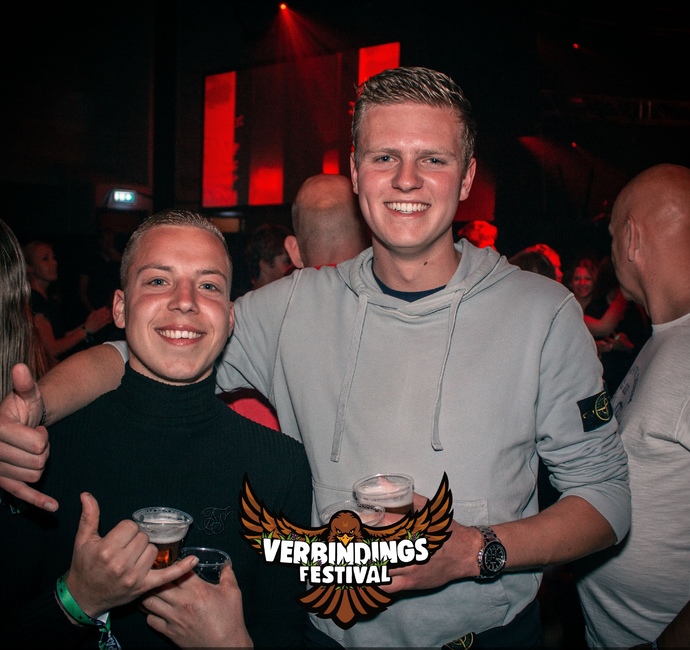 vbffoto6743.jpg