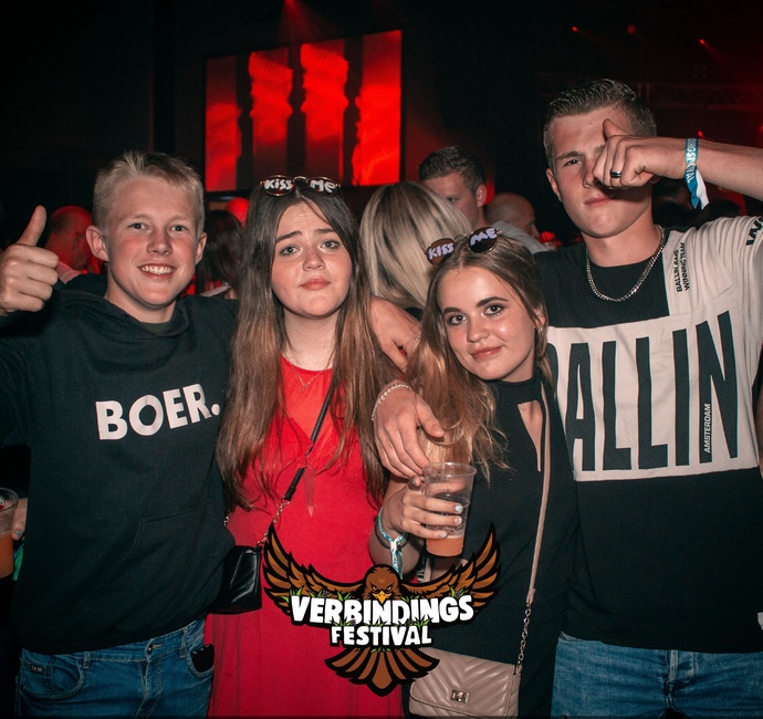 vbffoto6744.jpg