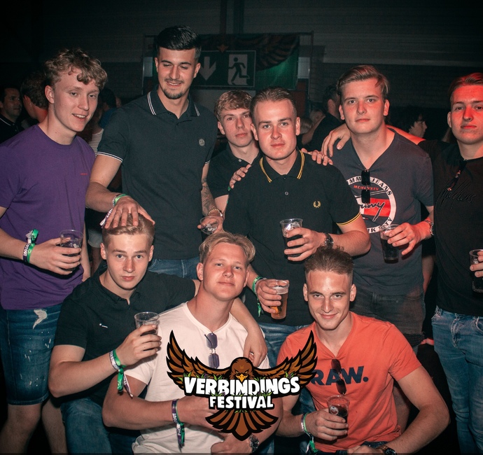 vbffoto6745.jpg
