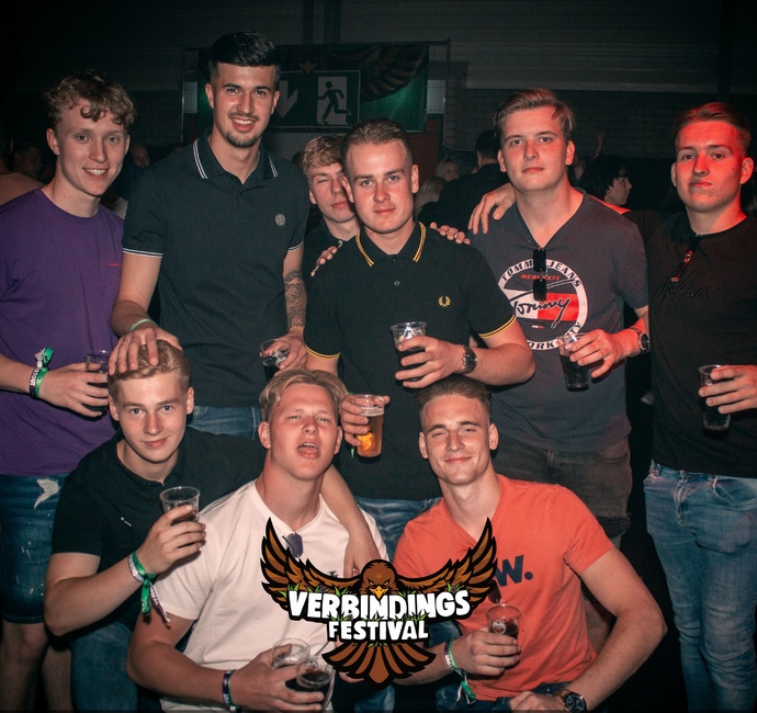 vbffoto6746.jpg