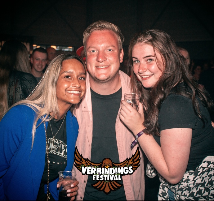 vbffoto6747.jpg