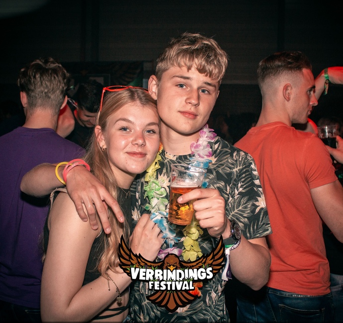 vbffoto6748.jpg