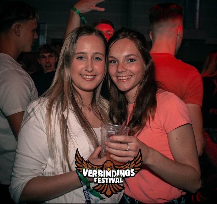 vbffoto6749.jpg
