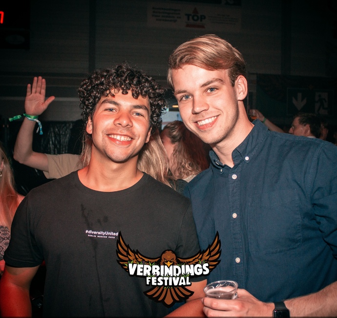 vbffoto6750.jpg