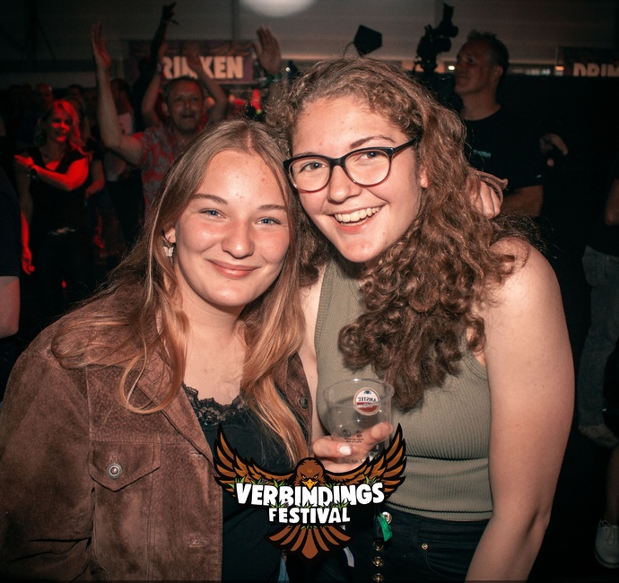 vbffoto6751.jpg