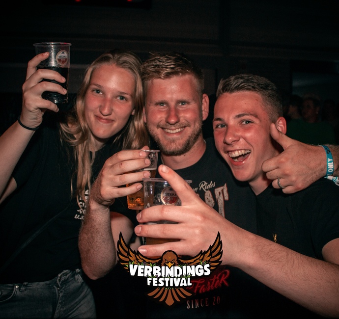 vbffoto6753.jpg