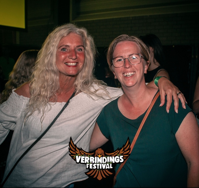 vbffoto6756.jpg