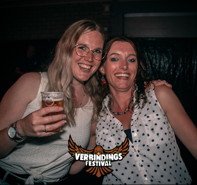 vbffoto6757.jpg