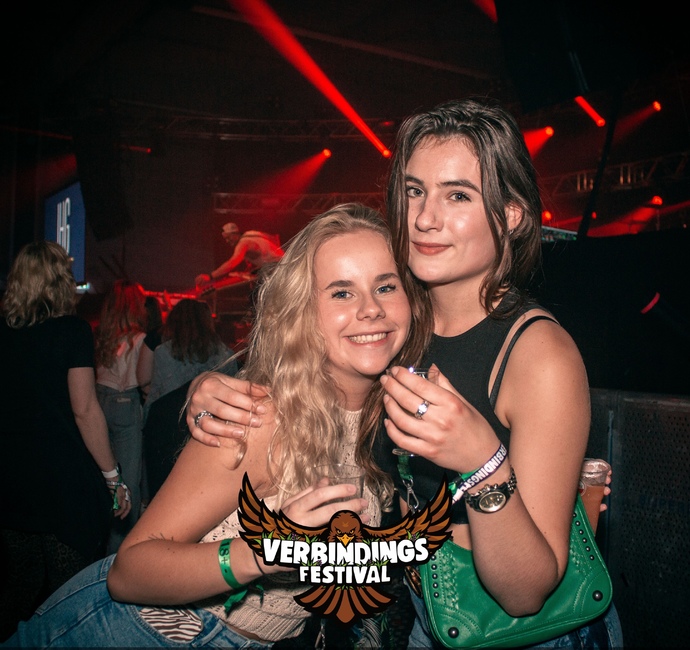 vbffoto6758.jpg