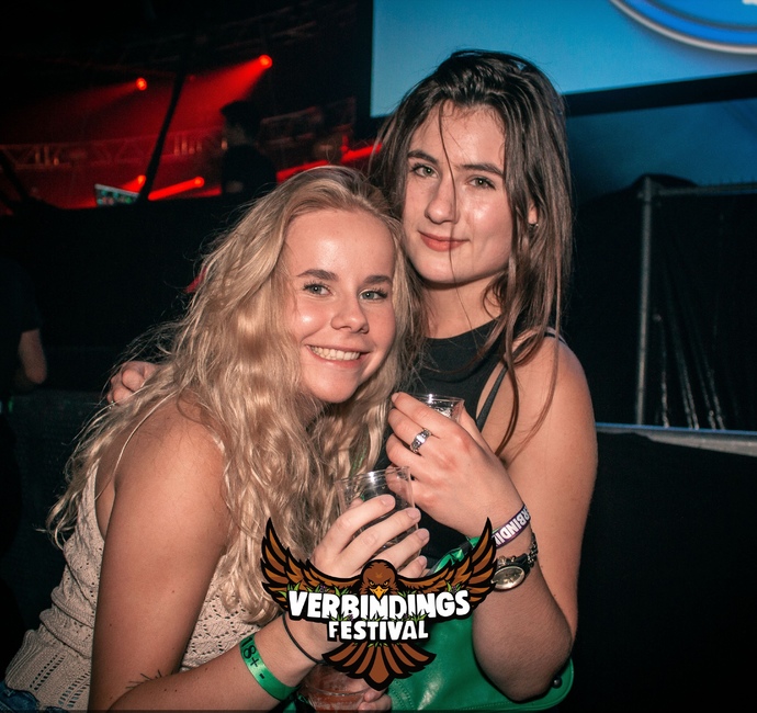 vbffoto6759.jpg