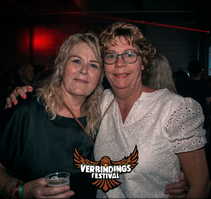 vbffoto6760.jpg