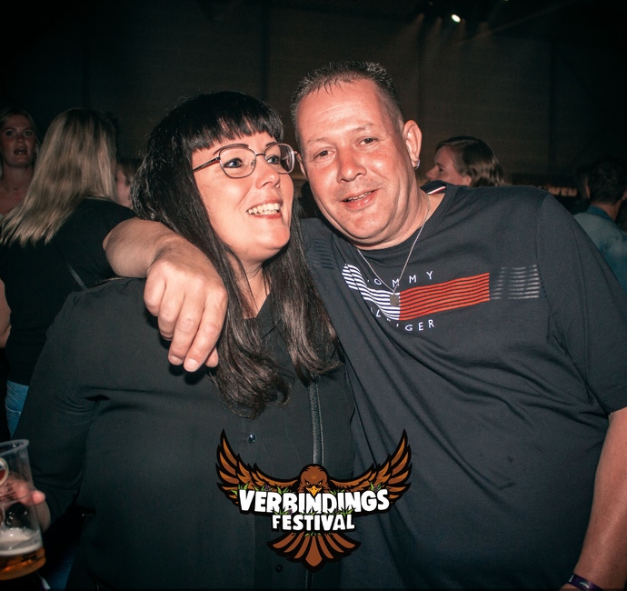 vbffoto6762.jpg