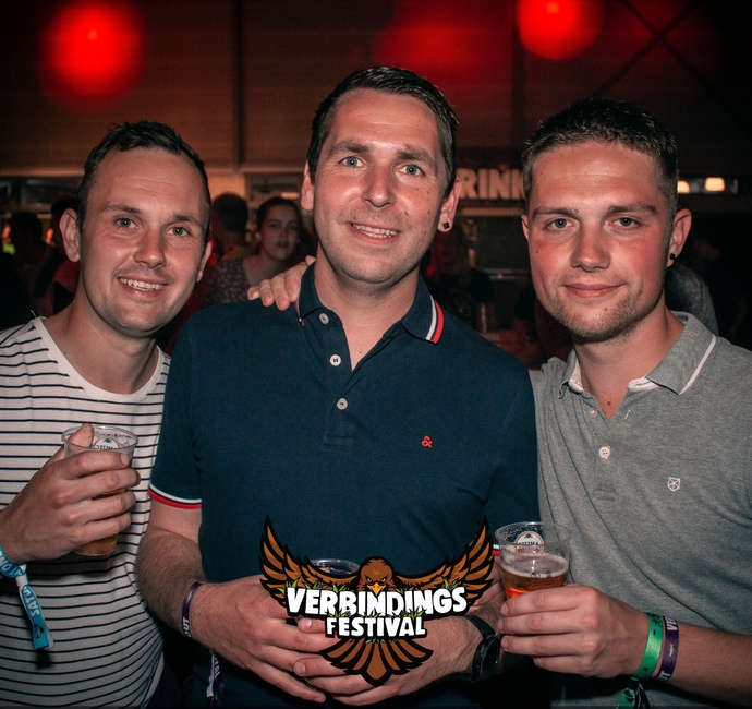 vbffoto6763.jpg