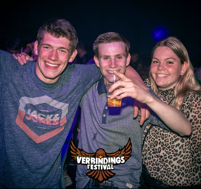vbffoto6769.jpg
