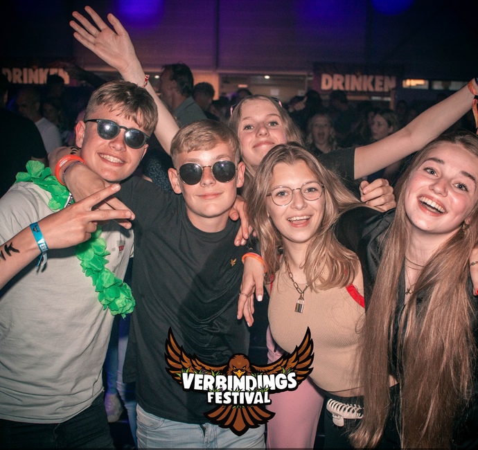 vbffoto6771.jpg