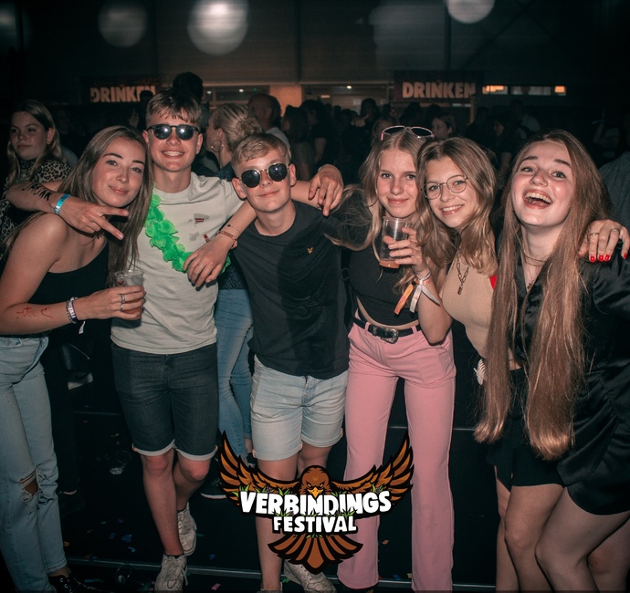 vbffoto6772.jpg