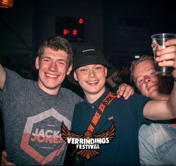 vbffoto6773.jpg