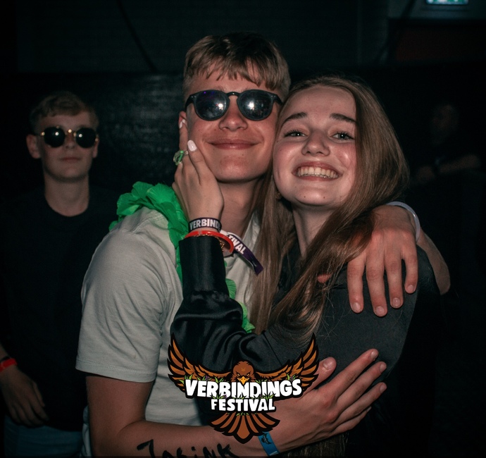 vbffoto6775.jpg