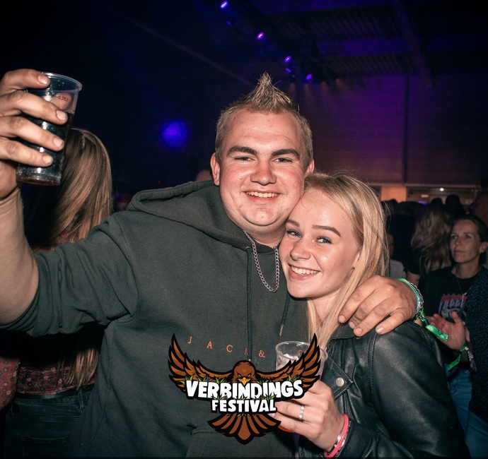 vbffoto6778.jpg