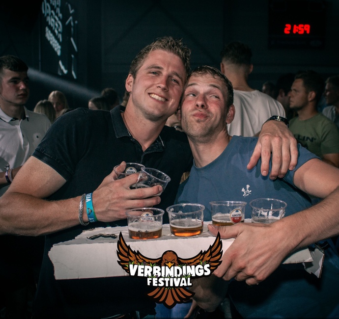vbffoto6781.jpg