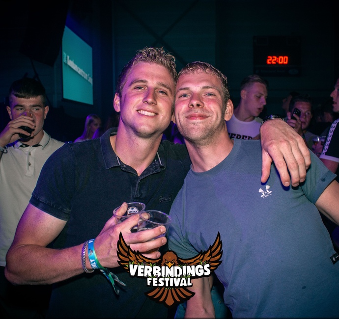 vbffoto6782.jpg