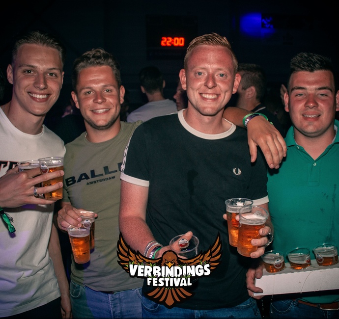 vbffoto6783.jpg