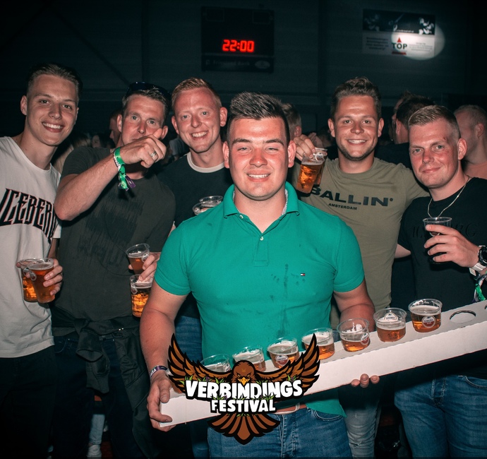 vbffoto6784.jpg