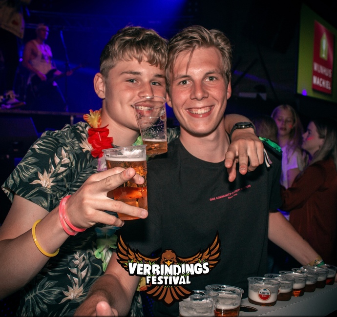 vbffoto6785.jpg