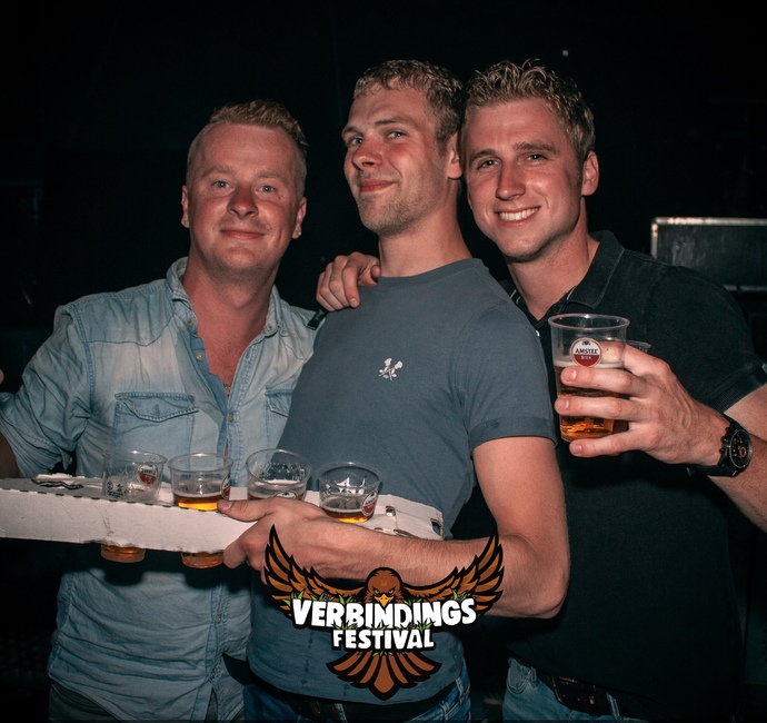 vbffoto6788.jpg