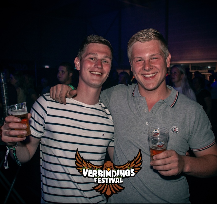 vbffoto6789.jpg