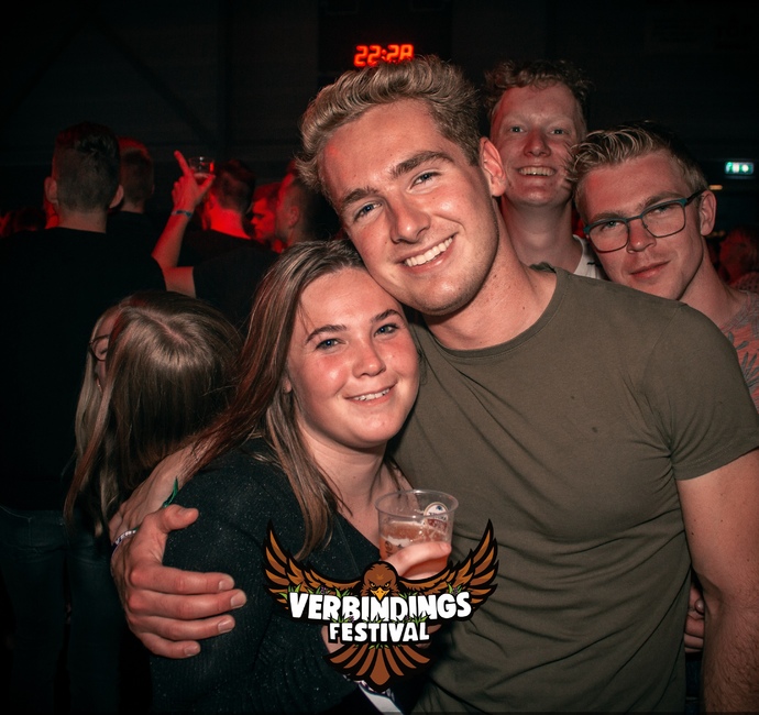 vbffoto6813.jpg