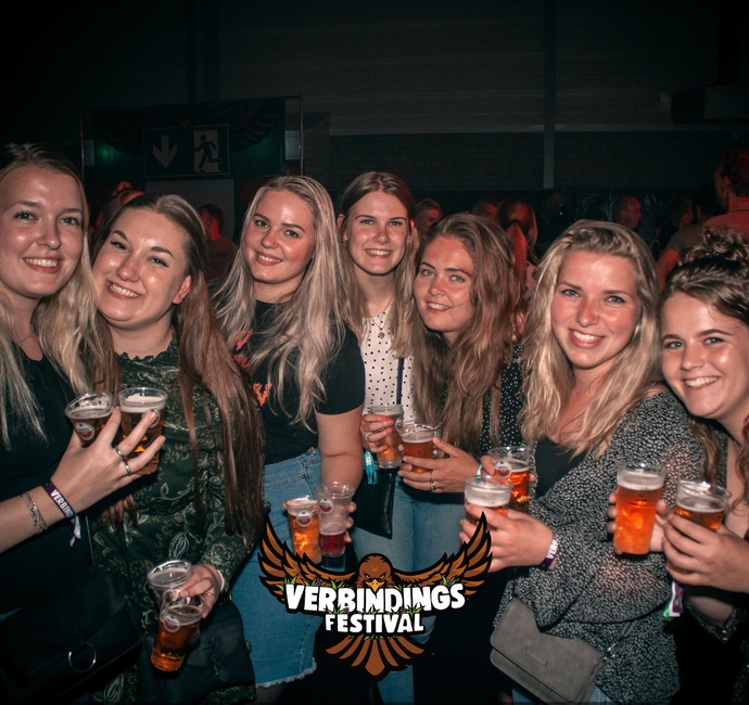 vbffoto6814.jpg