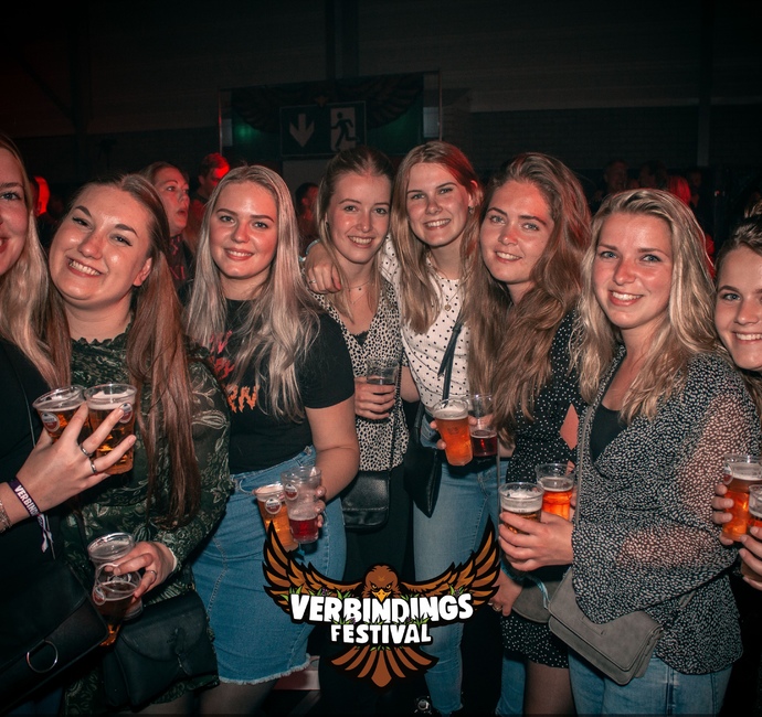 vbffoto6815.jpg