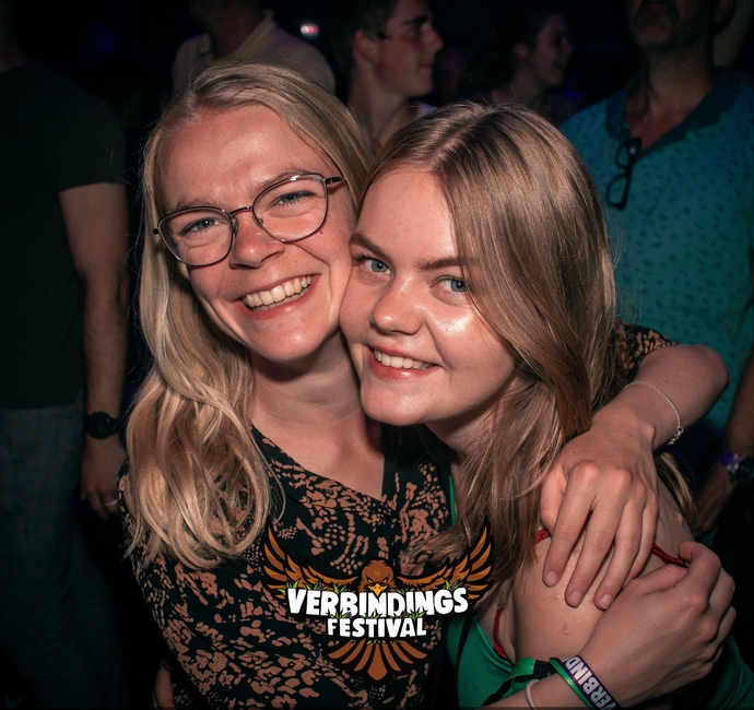 vbffoto6816.jpg