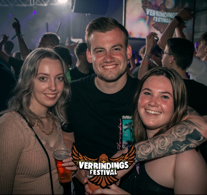 vbffoto6817.jpg