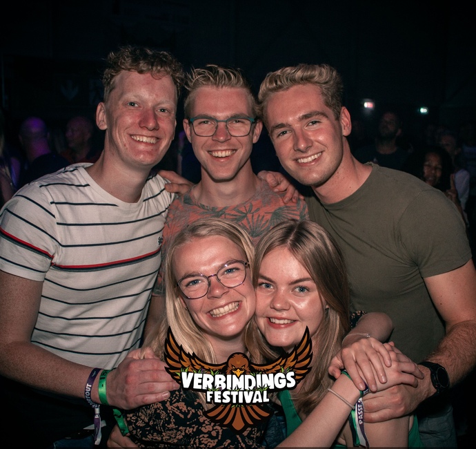 vbffoto6818.jpg