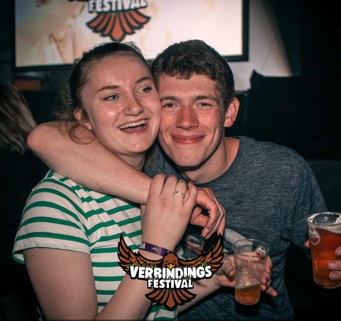 vbffoto6819.jpg