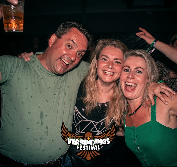 vbffoto6821.jpg
