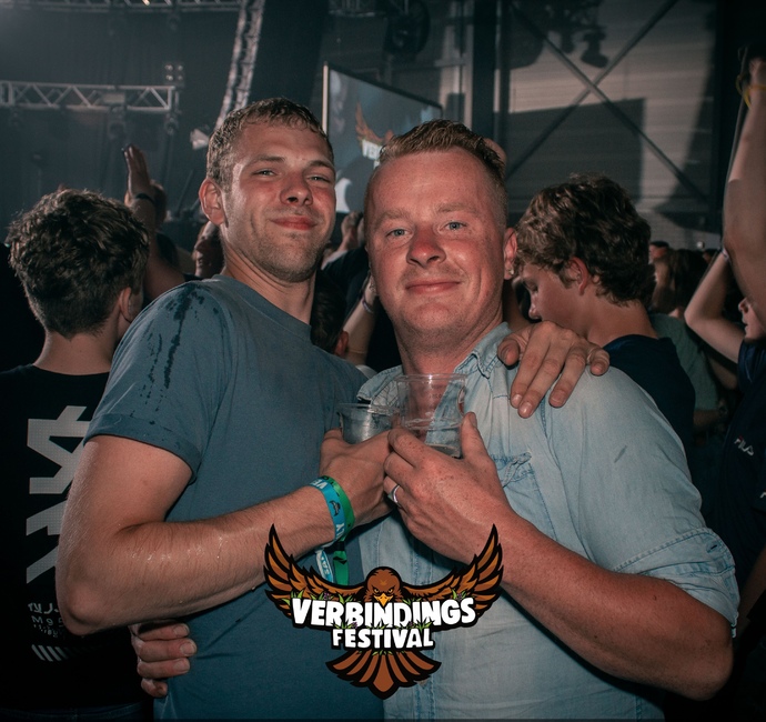 vbffoto6822.jpg