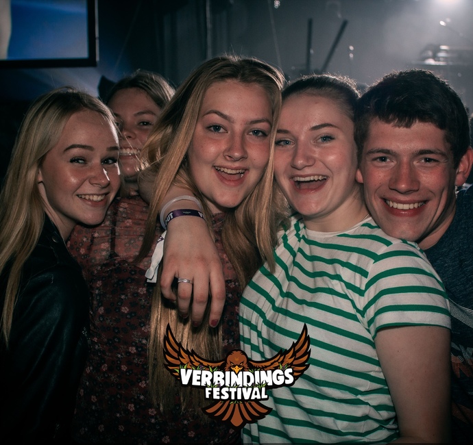 vbffoto6823.jpg