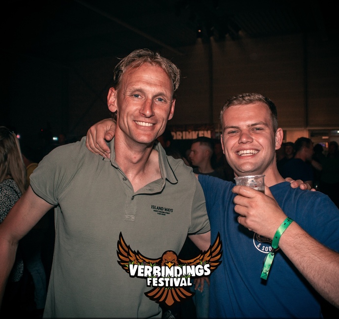vbffoto6825.jpg
