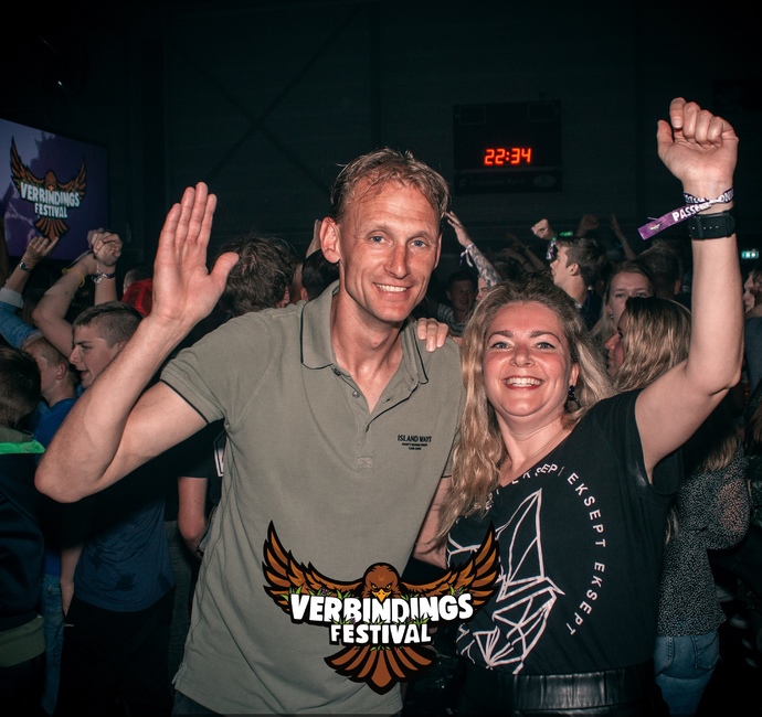 vbffoto6831.jpg