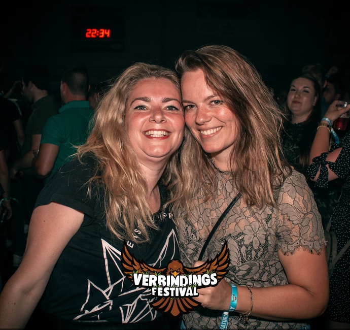 vbffoto6832.jpg