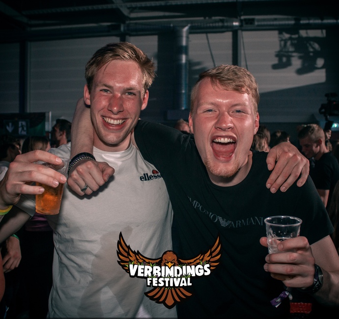 vbffoto6852.jpg