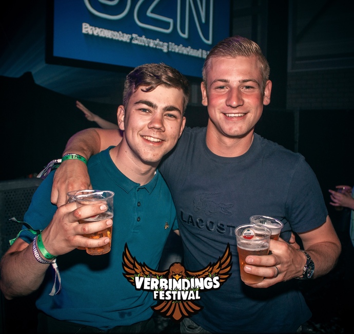 vbffoto6854.jpg