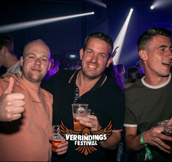 vbffoto6855.jpg