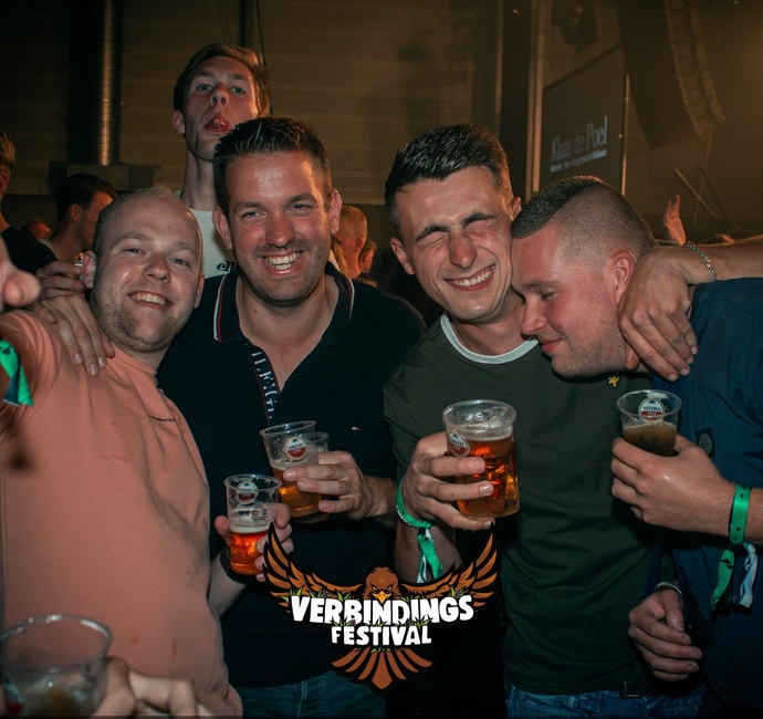 vbffoto6856.jpg