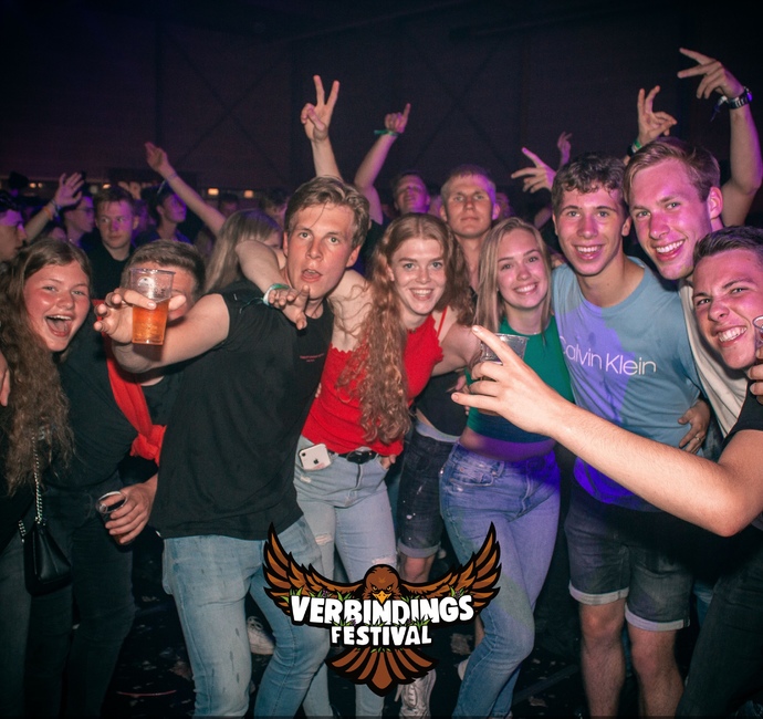 vbffoto6859.jpg