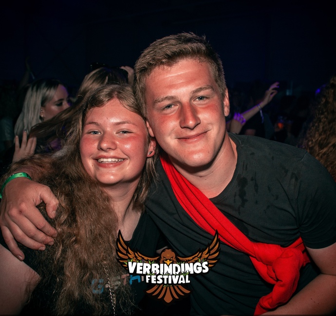 vbffoto6860.jpg
